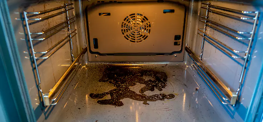 Our Air Purifier Installation Services in Mason City, IA