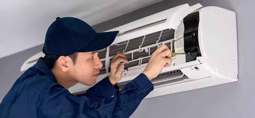 Fast HVAC Repair & Smart Installation Upgrades in Mason City, IA