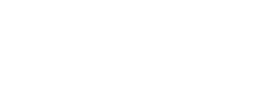 Air Duct Cleaning & Repairs Mason City