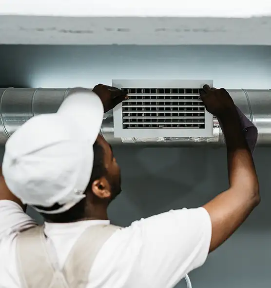 About Emergency Dryer Vent Repair in Mason City, IA