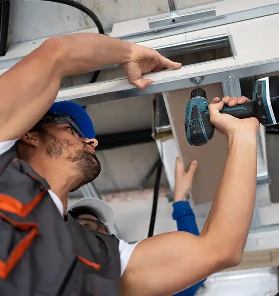 About Vent Smoke Odor Elimination in Mason City, IA