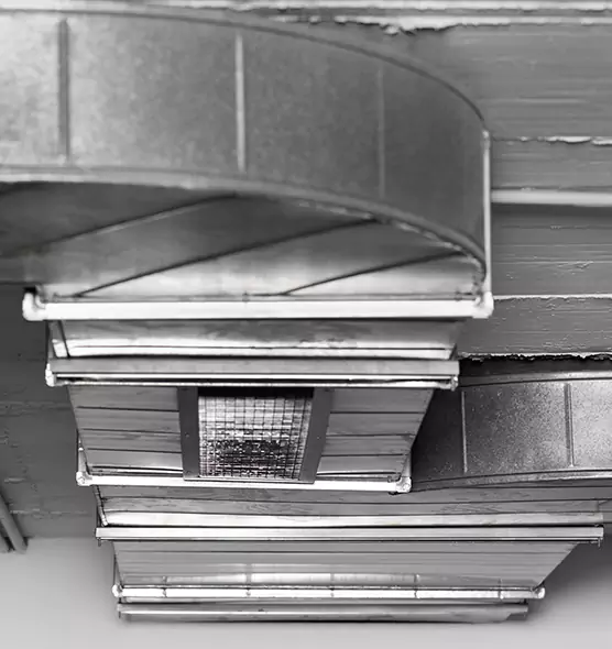 About Whole Home Vent Cleaning in Mason City, IA