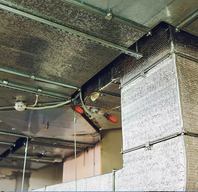 Why Homeowners & Businesses Trust Us in Mason City, IA?