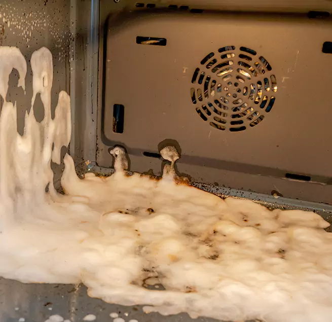 Why Homeowners & Businesses Trust Us in Mason City, IA?