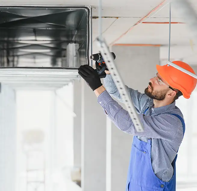 Why Homeowners & Businesses Trust Us in Mason City, IA?