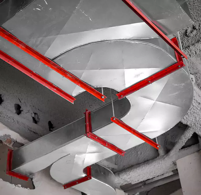 Why Homeowners & Businesses Trust Us in Mason City, IA?