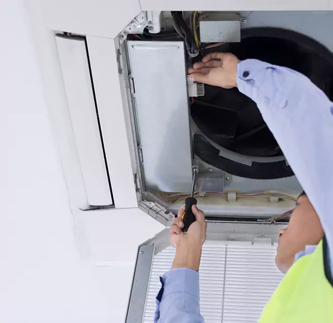 Why Homeowners & Businesses Trust Us Mason City, IA?