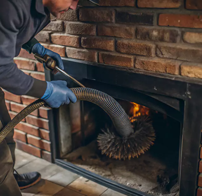 Why Homeowners & Businesses Trust Us in Mason City, IA?