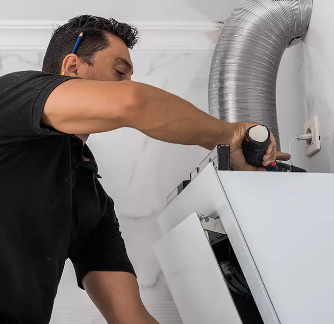 Why Homeowners & Businesses Trust Us in Mason City, IA?