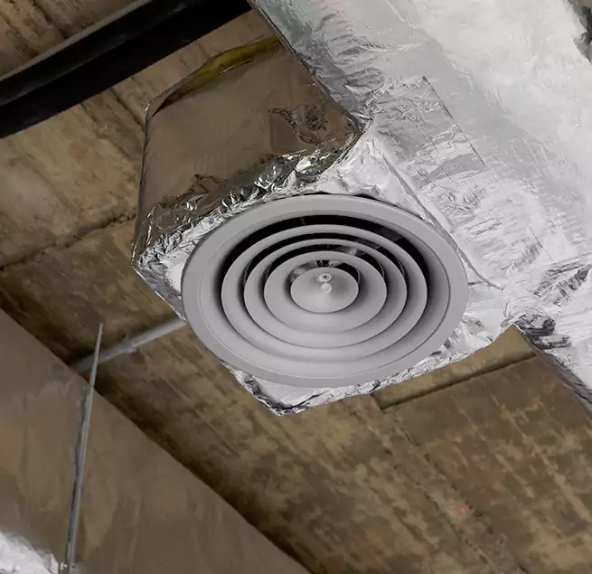 Why Homeowners & Businesses Trust Us in Mason City, IA