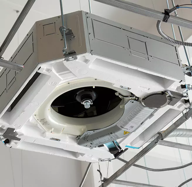 Why Homeowners & Businesses Trust Us in Mason City, IA?