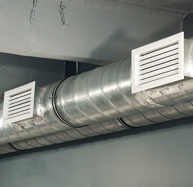 Why Homeowners Businesses Trust Us in Mason City, IA