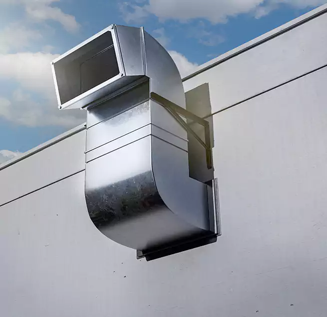 Why Homeowners & Businesses Trust Us in Mason City, IA