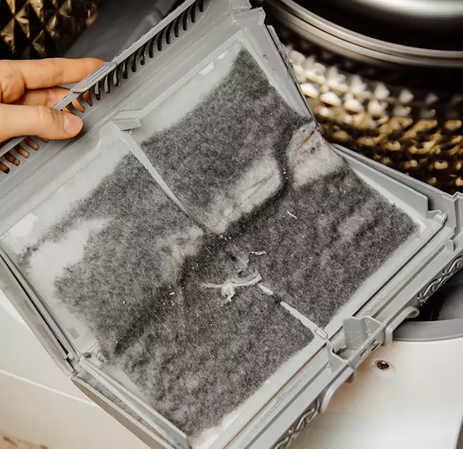 Why Homeowners & Businesses Trust Us Mason City, IA?