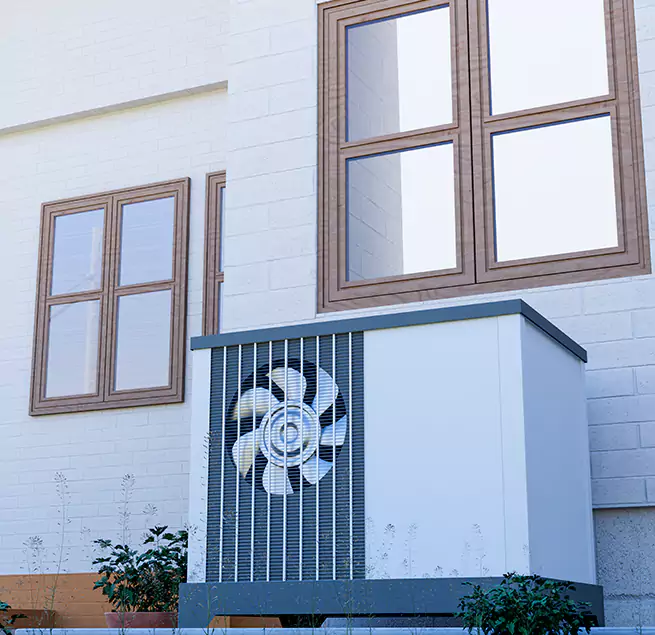 Why Homeowners & Businesses Trust Us Mason City, IA?