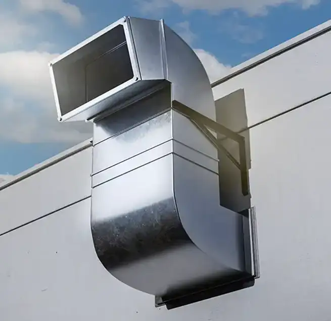 Why Homeowners & Businesses Trust Us Mason City, IA