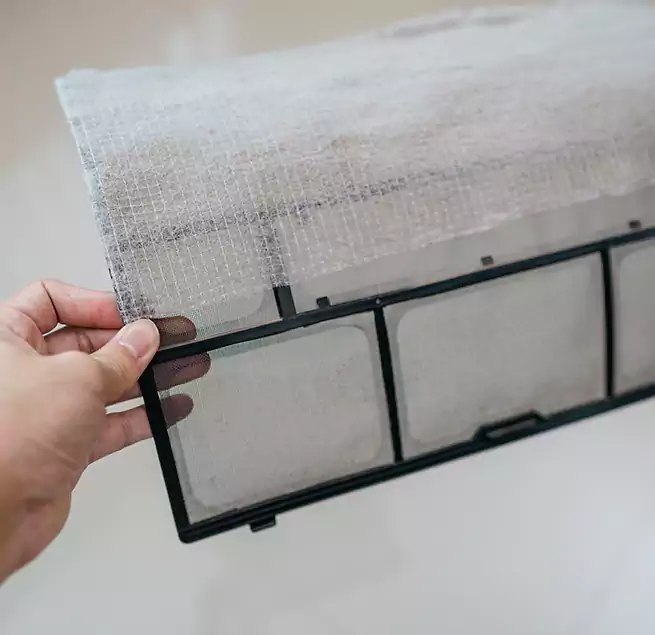 Why Homeowners & Businesses Trust Us in Mason City, IA?