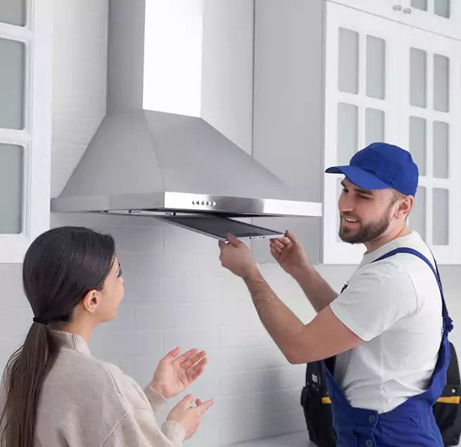 Why Homeowners & Businesses Trust Us in Mason City, IA?