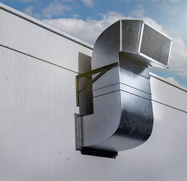 Why Homeowners & Businesses Trust Us in Mason City, IA