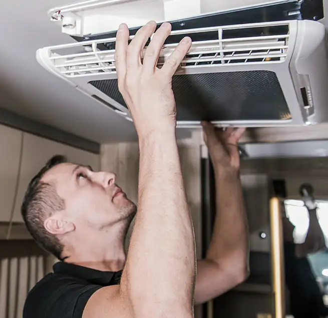 Why Homeowners & Businesses Trust Us Mason City, IA