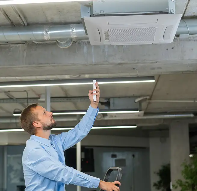 Why Homeowners & Businesses Trust Us in Mason City, IA?