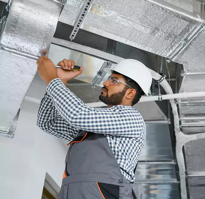 Why Homeowners & Businesses Trust Us in Mason City, IA?