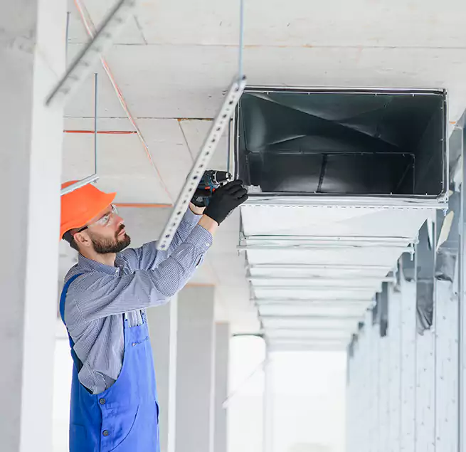 Why Homeowners & Businesses Trust Us in Mason City, IA?