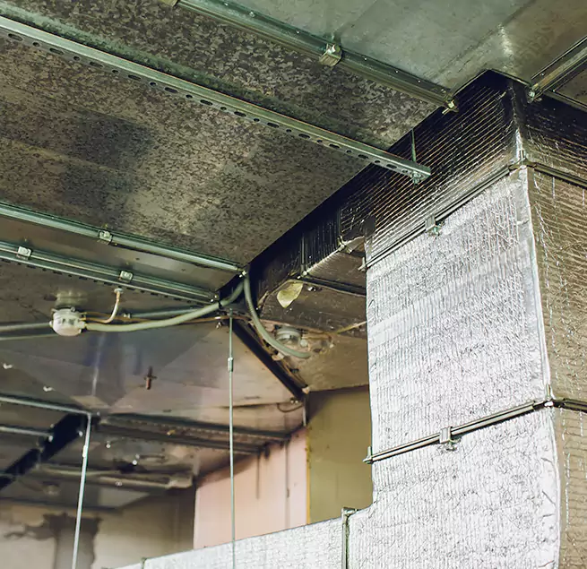 Why Homeowners & Businesses Trust Us in Mason City, IA?