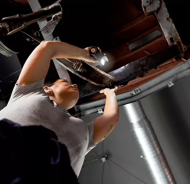 Why Homeowners & Businesses Trust Us Mason City, IA