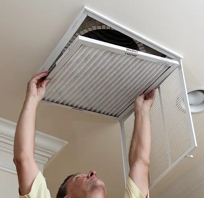 Why Homeowners & Businesses Trust Us in Mason City, IA?