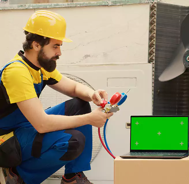 Why Homeowners & Businesses Trust Us in Mason City, IA?