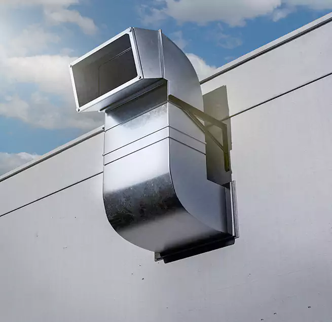 Why Homeowners Businesses Trust Us in Mason City, IA?