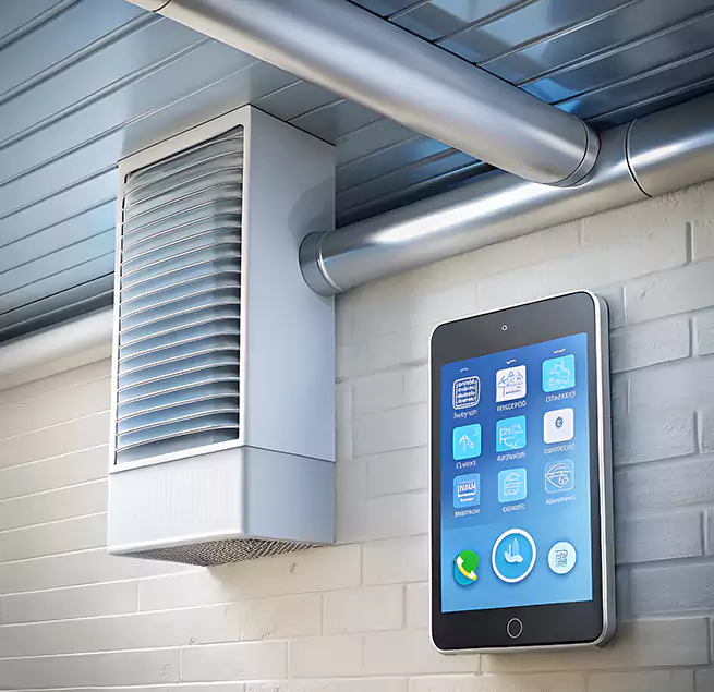 Why Homeowners & Businesses Trust Us in Mason City, IA